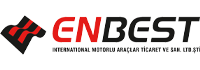 Enbest Motor