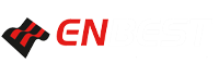 Enbest Motor