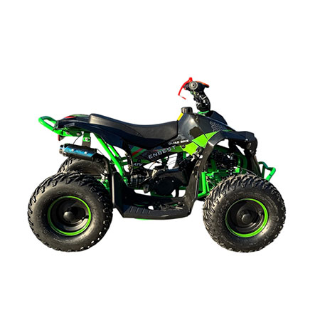 Enbest Motor