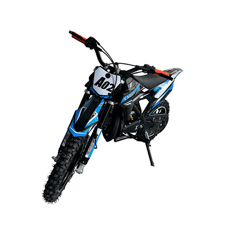 Enbest Motor