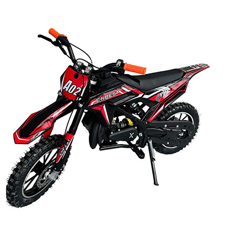 Enbest Motor