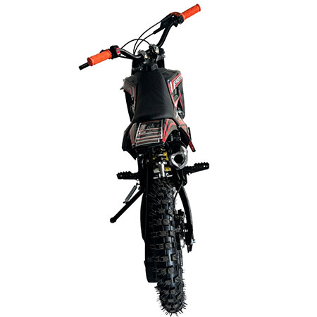 Enbest Motor