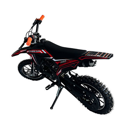 Enbest Motor