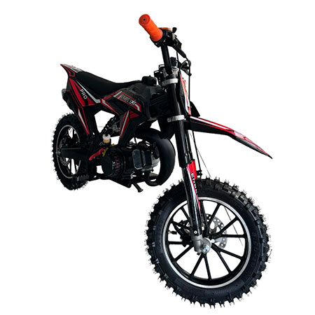 Enbest Motor