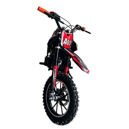 Enbest Motor