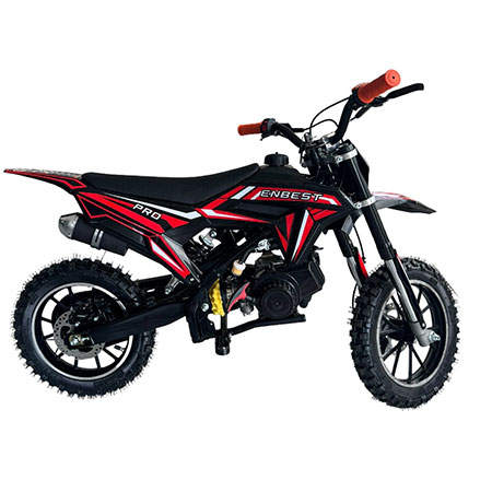 Enbest Motor