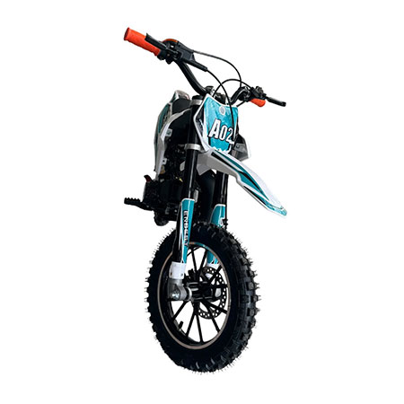 Enbest Motor