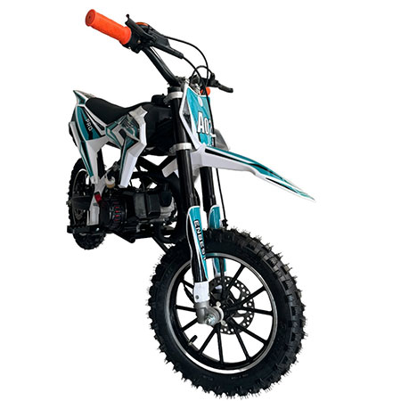 Enbest Motor