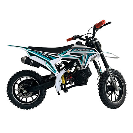Enbest Motor