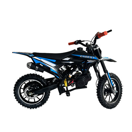 Enbest Motor