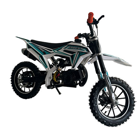 Enbest Motor
