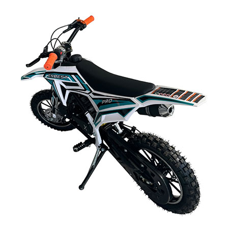 Enbest Motor