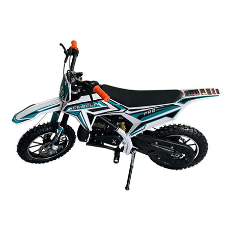 Enbest Motor