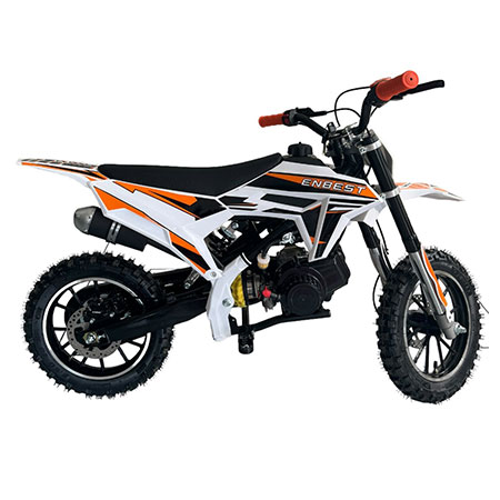 Enbest Motor