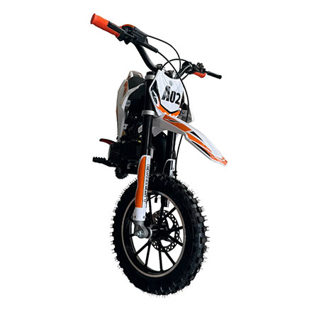 Enbest Motor