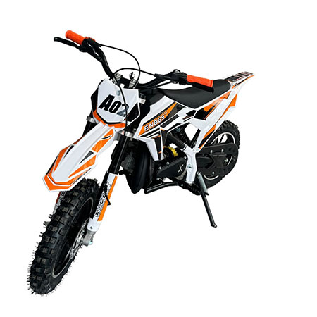 Enbest Motor