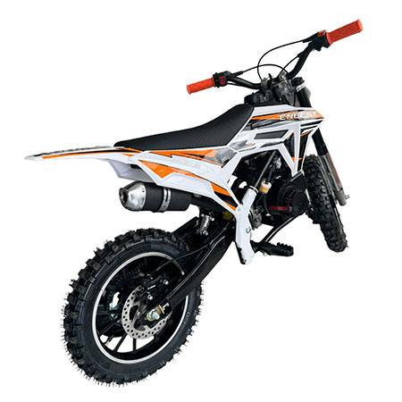 Enbest Motor