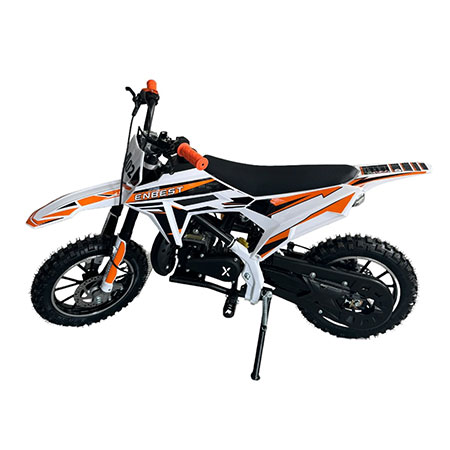 Enbest Motor