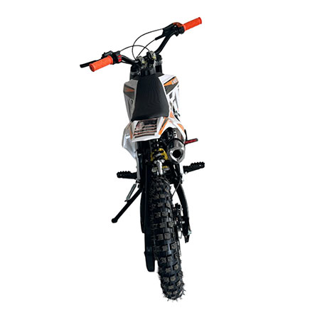 Enbest Motor