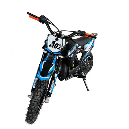 Enbest Motor