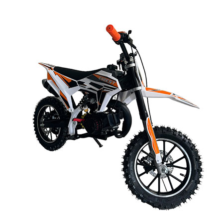 Enbest Motor