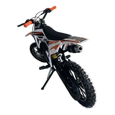 Enbest Motor