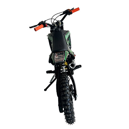 Enbest Motor