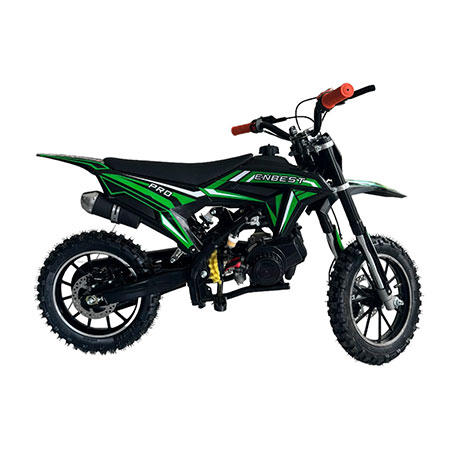 Enbest Motor