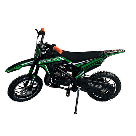 Enbest Motor