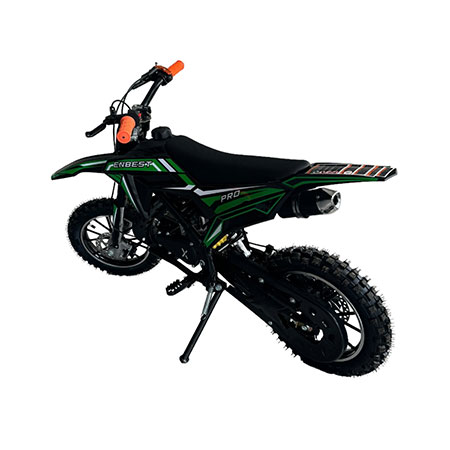 Enbest Motor