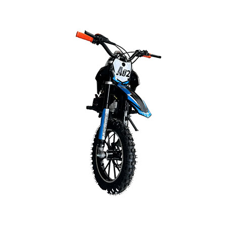 Enbest Motor