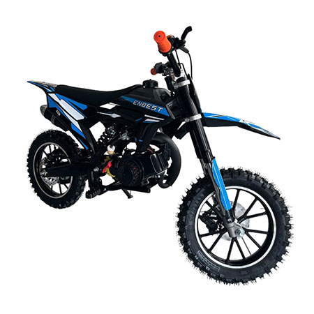 Enbest Motor