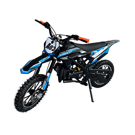 Enbest Motor