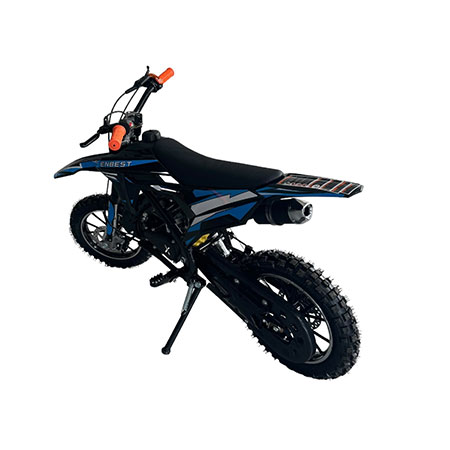 Enbest Motor