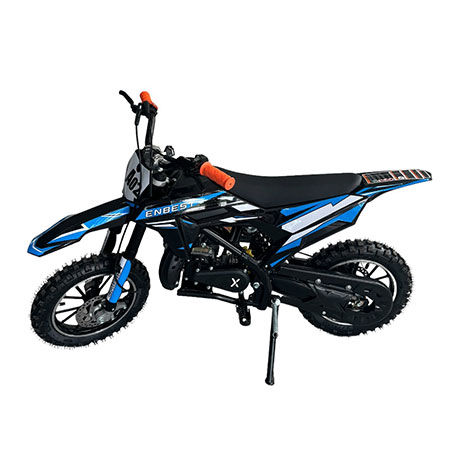 Enbest Motor