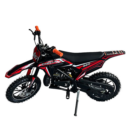Enbest Motor